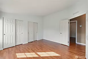 17715 20th Ave E, Spanaway, WA 98387 - Photo 24