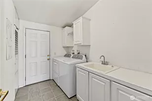 17715 20th Ave E, Spanaway, WA 98387 - Photo 20