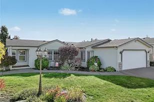 17715 20th Ave E, Spanaway, WA 98387 - Photo 2