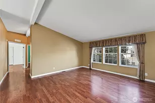 17715 20th Ave E, Spanaway, WA 98387 - Photo 10