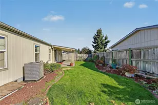 17715 20th Ave E, Spanaway, WA 98387 - Photo 36