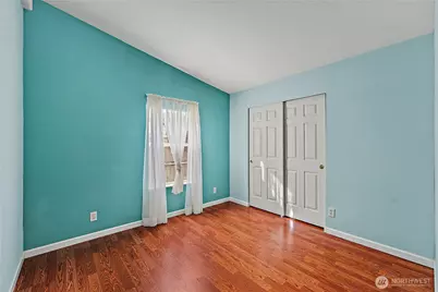 17715 20th Avenue E #54, Spanaway, WA 98387 - Photo 30