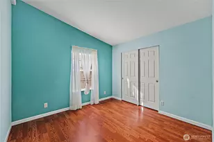 17715 20th Ave E, Spanaway, WA 98387 - Photo 30