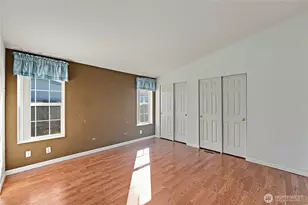 17715 20th Ave E, Spanaway, WA 98387 - Photo 22