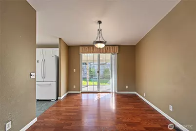17715 20th Avenue E #54, Spanaway, WA 98387 - Photo 6