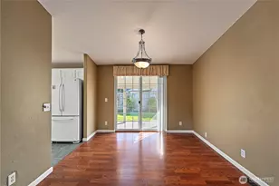 17715 20th Ave E, Spanaway, WA 98387 - Photo 6