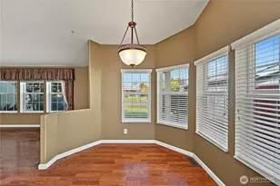 17715 20th Ave E, Spanaway, WA 98387 - Photo 14
