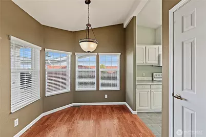 17715 20th Avenue E #54, Spanaway, WA 98387 - Photo 8