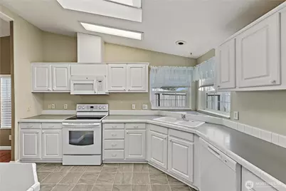17715 20th Avenue E #54, Spanaway, WA 98387 - Photo 16