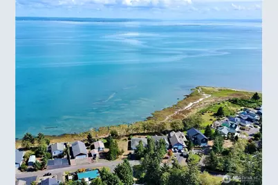 674 Chinook Avenue SE, Ocean Shores, WA 98569 - Photo 40