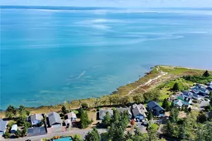 674 Chinook Ave SE, Ocean Shores, WA 98569 - Photo 40
