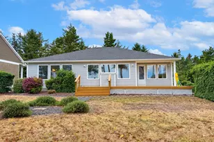 674 Chinook Ave SE, Ocean Shores, WA 98569 - Photo 34
