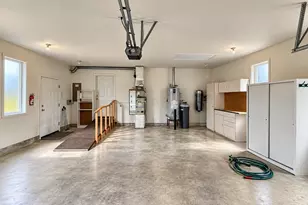 674 Chinook Ave SE, Ocean Shores, WA 98569 - Photo 30