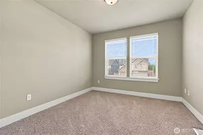 4708 204th Street Ct E, Spanaway, WA 98387 - Photo 34