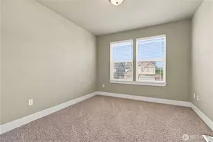 4708 204th St Ct E, Spanaway, WA 98387 - Photo 34