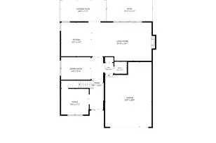 4708 204th St Ct E, Spanaway, WA 98387 - Photo 38