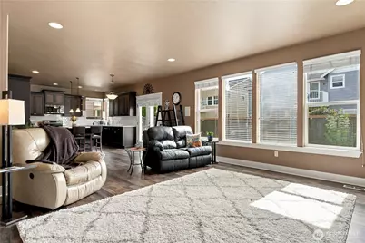 4708 204th Street Ct E, Spanaway, WA 98387 - Photo 20