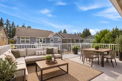 4708 204th Street Ct E, Spanaway, WA 98387 - Photo 26