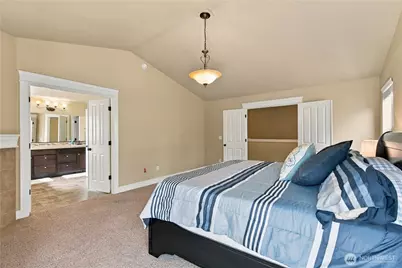 4708 204th Street Ct E, Spanaway, WA 98387 - Photo 24