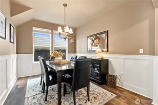4708 204th St Ct E, Spanaway, WA 98387 - Photo 8