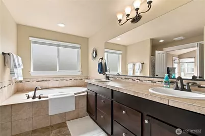 4708 204th Street Ct E, Spanaway, WA 98387 - Photo 28