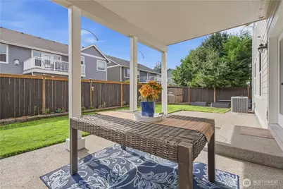 4708 204th Street Ct E, Spanaway, WA 98387 - Photo 16