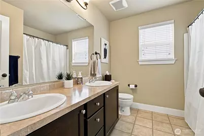 4708 204th Street Ct E, Spanaway, WA 98387 - Photo 36