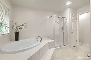 916 275th Pl SE, Sammamish, WA 98075 - Photo 20