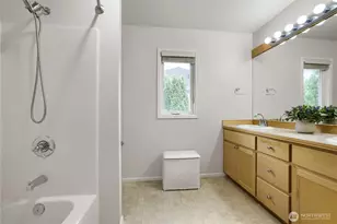 916 275th Pl SE, Sammamish, WA 98075 - Photo 26