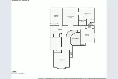 916 275th Place SE, Sammamish, WA 98075 - Photo 30