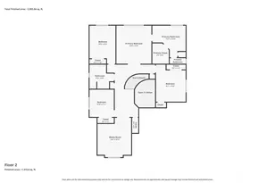 916 275th Pl SE, Sammamish, WA 98075 - Photo 30