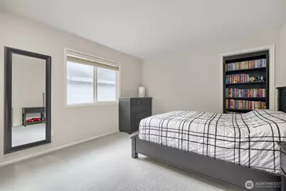 916 275th Place SE, Sammamish, WA 98075 - Photo 24