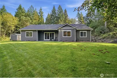 13922 Salvation Lane SE, Olalla, WA 98359 - Photo 22