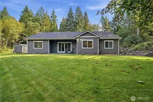 13922 Salvation Lane SE, Olalla, WA 98359 - Photo 22