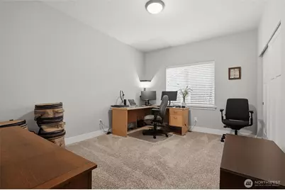 13922 Salvation Lane SE, Olalla, WA 98359 - Photo 20