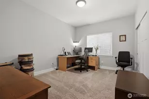 13922 Salvation Lane SE, Olalla, WA 98359 - Photo 20