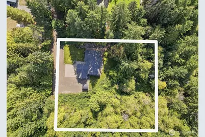 13922 Salvation Lane SE, Olalla, WA 98359 - Photo 28
