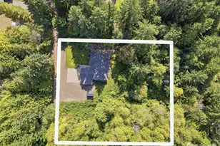 13922 Salvation Lane SE, Olalla, WA 98359 - Photo 28