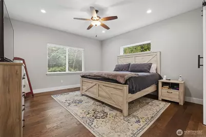 13922 Salvation Lane SE, Olalla, WA 98359 - Photo 12