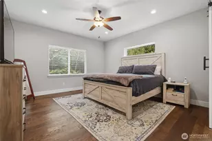13922 Salvation Lane SE, Olalla, WA 98359 - Photo 12