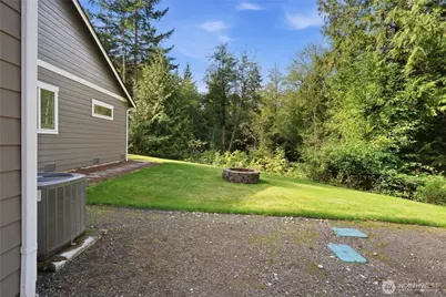 13922 Salvation Lane SE, Olalla, WA 98359 - Photo 26