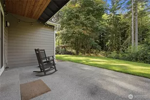 13922 Salvation Lane SE, Olalla, WA 98359 - Photo 24