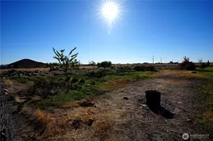 3968 7 8 Road NE, Moses Lake, WA 98837 - Photo 32