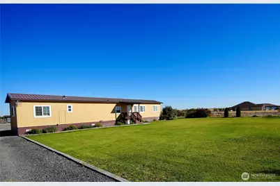 3968 7.8 Road NE, Moses Lake, WA 98837 - Photo 26
