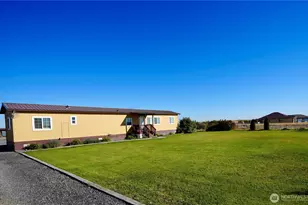 3968 7 8 Road NE, Moses Lake, WA 98837 - Photo 26