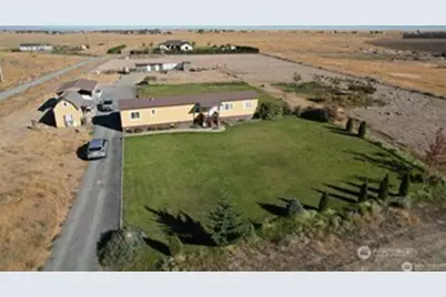 3968 7.8 Road NE, Moses Lake, WA 98837 - Photo 20
