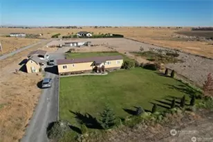3968 7 8 Road NE, Moses Lake, WA 98837 - Photo 20
