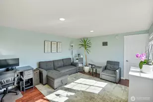 3968 7 8 Road NE, Moses Lake, WA 98837 - Photo 4
