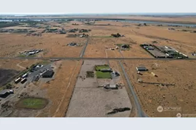 3968 7.8 Road NE, Moses Lake, WA 98837 - Photo 22