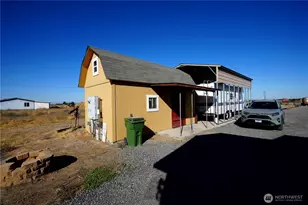 3968 7 8 Road NE, Moses Lake, WA 98837 - Photo 30